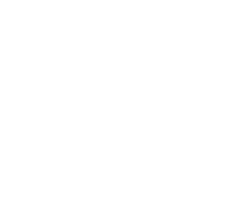 Krnl Logo